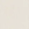 Signature Textures Paloma Texture Wallpaper - Linen