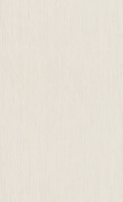 Signature Textures Paloma Texture Wallpaper - Linen