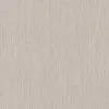 Signature Textures Paloma Texture Wallpaper - Mushroom