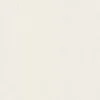 Signature Textures Paloma Texture Wallpaper - Light Gray