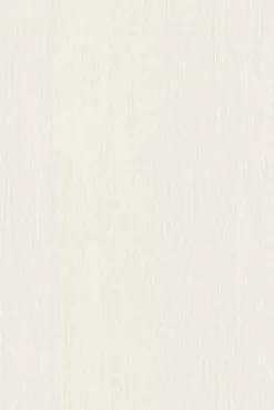 Signature Textures Paloma Texture Wallpaper - Light Gray