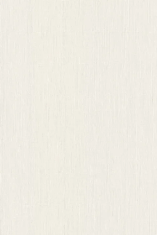 Signature Textures Paloma Texture Wallpaper - Light Gray