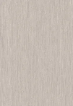 Signature Textures Paloma Texture Wallpaper - Mushroom
