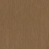 Signature Textures Paloma Texture Wallpaper - Paprika