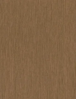 Signature Textures Paloma Texture Wallpaper - Paprika