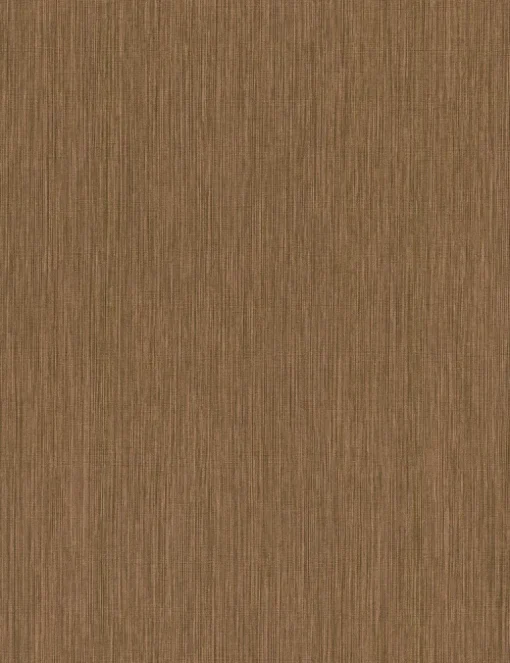 Signature Textures Paloma Texture Wallpaper - Paprika