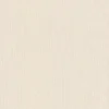 Signature Textures Paloma Texture Wallpaper - Natural