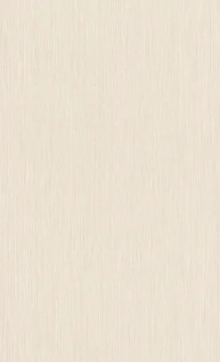 Signature Textures Paloma Texture Wallpaper - Natural
