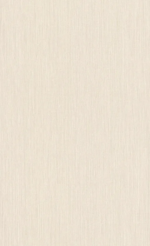 Signature Textures Paloma Texture Wallpaper - Natural