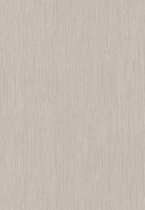 Signature Textures Paloma Texture Wallpaper - Mushroom