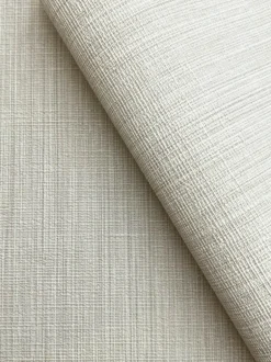 Signature Textures Paloma Texture Wallpaper - Natural