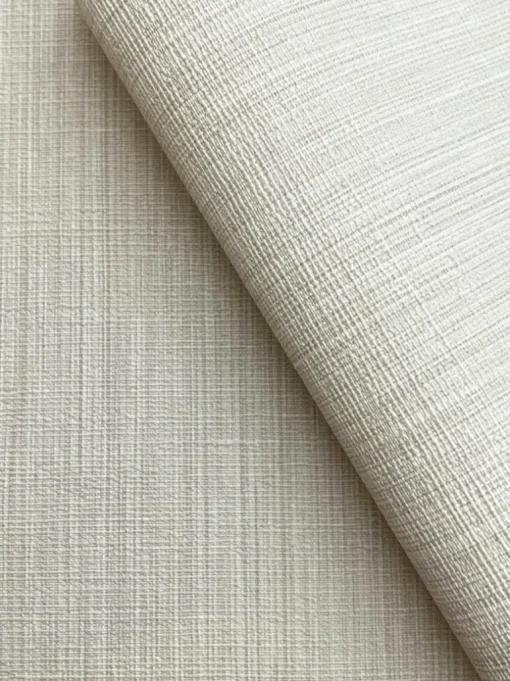 Signature Textures Paloma Texture Wallpaper - Natural