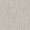 Signature Textures Piedmont Bamboo Wallpaper - Taupe