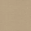 Signature Textures Shimmering Linen Wallpaper - Caramel