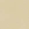 Signature Textures Shimmering Linen Wallpaper - Cream