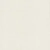 Signature Textures Sofia Weave Wallpaper - Cream
