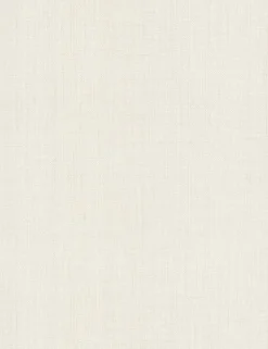 Signature Textures Sofia Weave Wallpaper - Cream