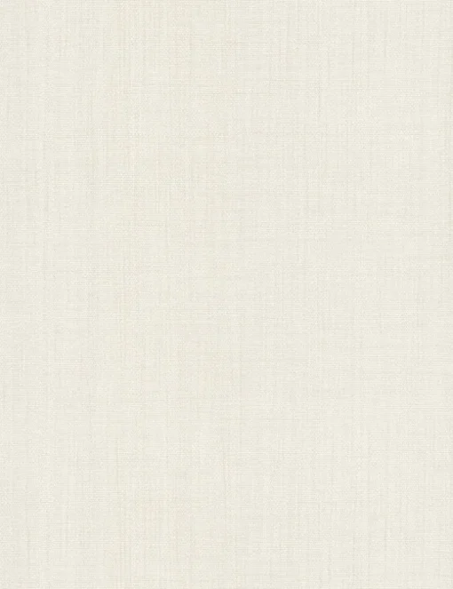 Signature Textures Sofia Weave Wallpaper - Cream