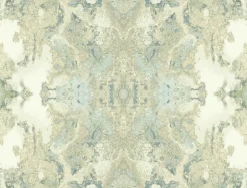 Simply Candice Inner Beauty Peel & Stick Wallpaper - Spa