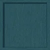 Stacy Garcia Home Squared Away Peel & Stick Wallpaper - Blue