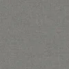 Stacy Garcia Moderne Blazer Wallpaper - Gray