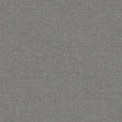 Stacy Garcia Moderne Blazer Wallpaper - Gray