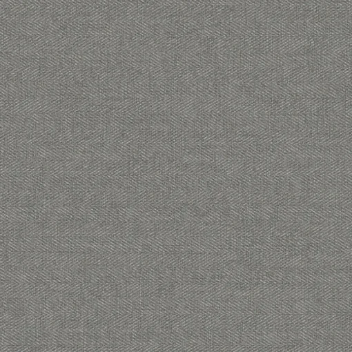 Stacy Garcia Moderne Blazer Wallpaper - Gray