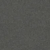Stacy Garcia Moderne Blazer Wallpaper - Black