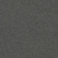 Stacy Garcia Moderne Blazer Wallpaper - Black