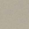 Stacy Garcia Moderne Blazer Wallpaper - White