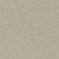Stacy Garcia Moderne Blazer Wallpaper - White