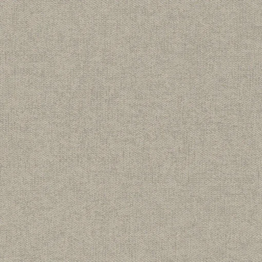 Stacy Garcia Moderne Blazer Wallpaper - White
