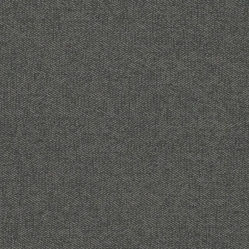 Stacy Garcia Moderne Blazer Wallpaper - Black