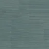 Stacy Garcia Moderne Convergence Wallpaper - Teal
