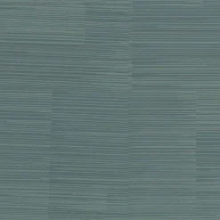 Stacy Garcia Moderne Convergence Wallpaper - Teal