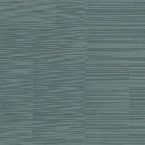 Stacy Garcia Moderne Convergence Wallpaper - Teal