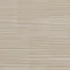 Stacy Garcia Moderne Convergence Wallpaper - Cream