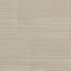 Stacy Garcia Moderne Convergence Wallpaper - Cream