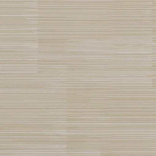 Stacy Garcia Moderne Convergence Wallpaper - Cream
