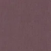 Stacy Garcia Moderne Panama Weave Wallpaper - Berry