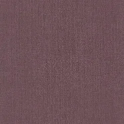 Stacy Garcia Moderne Panama Weave Wallpaper - Berry