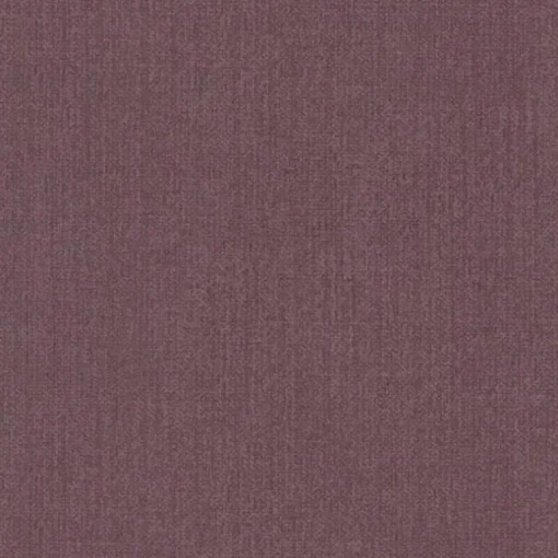 Stacy Garcia Moderne Panama Weave Wallpaper - Berry