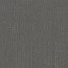 Stacy Garcia Moderne Panama Weave Wallpaper - Charcoal