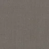 Stacy Garcia Moderne Panama Weave Wallpaper - Brown