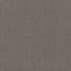Stacy Garcia Moderne Panama Weave Wallpaper - Brown