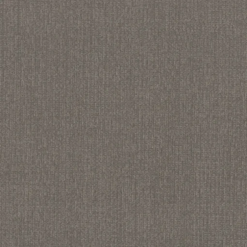 Stacy Garcia Moderne Panama Weave Wallpaper - Brown