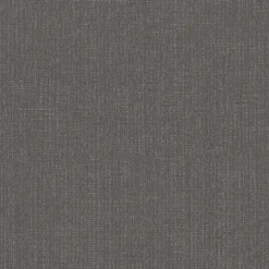 Stacy Garcia Moderne Panama Weave Wallpaper - Charcoal