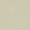 Stacy Garcia Moderne Panama Weave Wallpaper - Beige