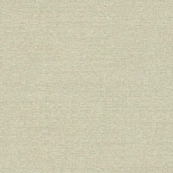 Stacy Garcia Moderne Panama Weave Wallpaper - Beige