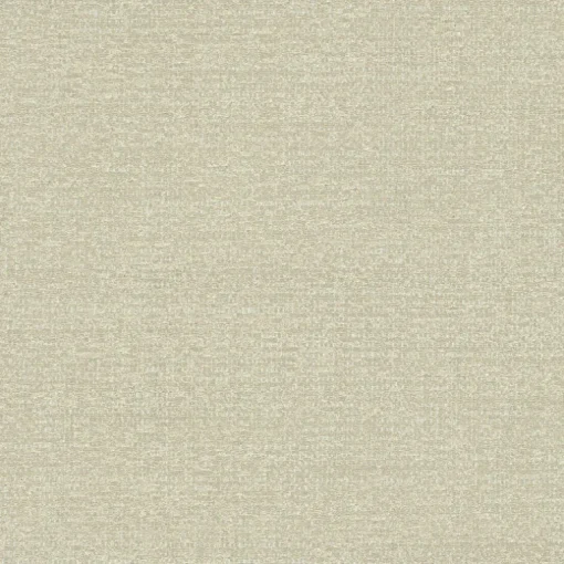 Stacy Garcia Moderne Panama Weave Wallpaper - Beige